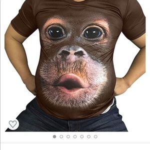 Meet your Posher, Rogelio